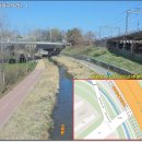 망월천_호수공원4 이미지