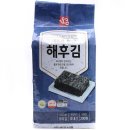 더블유티컴 이미지