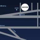 남천1-302 이미지