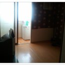 구월2동-8 이미지