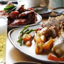 가장맛있는족발익산 - 익산시 선화로3길 31-3 | 가장맛있는족발익산