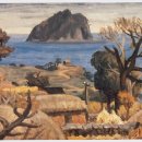 이중섭로 이미지