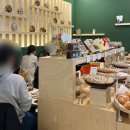 현대백화점 디큐브시티 지하2층-3 이미지