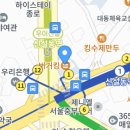 버거킹 신설동역점 이미지