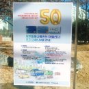 5805 | 광역알뜰교통카트 마일리지 사용후기