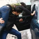 동의보쌈 이미지