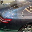 제이에스모터스 이미지