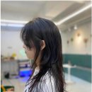 오뉴헤어 - 금정구 부산대학로64번길 94-5 | 오뉴헤어