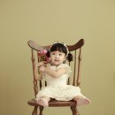 스튜디오지호