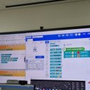 네오스파이더엔트리코딩 이미지