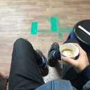 우리인력소