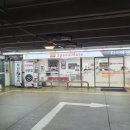 스피드메이트 E마트 산본점 이미지