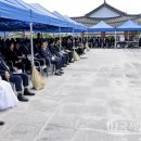 더불어서비스