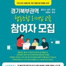 사회적협동조합살림 이미지