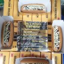 진명여자중학교 이미지