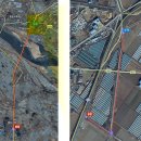 제일미곡종합처리장 이미지