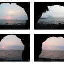 한라산 선작지왓 이미지