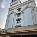 호텔얌 광주구시청점 이미지