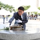 수원 78 수원인터넷뉴스