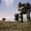 메카닉테크 이미지