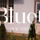 블루엣
