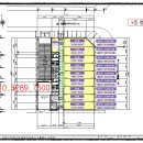 마곡메디칼약국 이미지
