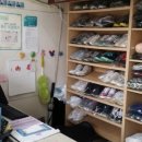 신성세탁소 이미지