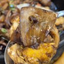경산 맛집 추천 중국집 돌짜장