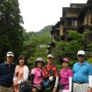 크로바레스토랑 이미지