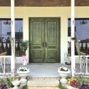 민들레주유소 이미지