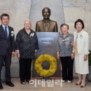서울정의원 이미지