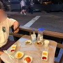 등대포차 | [속초] 동명항 포장마차거리 초롱이네 포차 야장 등대해수욕장 내돈내산후기 오션뷰 주차 해산물포차