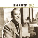 Moonlight on a White Picket Fence - Bing Crosby - 이미지
