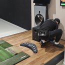 김포스크린 이미지