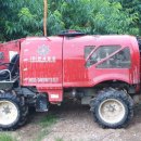 한서농장 이미지