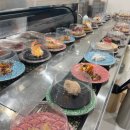 초밥을담다 이미지