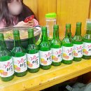 부천회식당 이미지