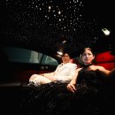 존프랭클 위즈덤 주짓수 | 💍 존프랭클 양재 무브먼트주짓수 멤버 준오의 결혼식 후기 (무브먼트 가족의 또 다른 시작)