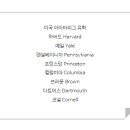라라앤컴퍼니 이미지