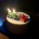 예당아 놀자 | 길었던 추석 연휴가 벌써 끝이라니.. 쇼핑, 생일준비, 엄마랑 데이트 명절 일상