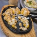 주문북로 | 대구 고성동 방어 맛집 막써리 제철 방어와 해물라면 식사후기 진짜 맛있음