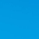 다미한의원 이미지