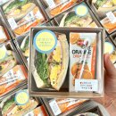 중화1동주민센터 이미지