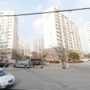 (주)신성강건 네이버블로그