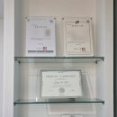 건국대학교 정문 | 건대 왁싱샵 찾는다면! 루에나왁싱 건대점 브라질리언왁싱 후기