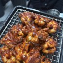원조희야네석쇠쭈꾸미본점