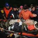 대원3리 이미지