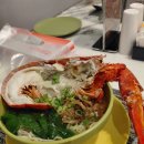 머슬시티 | KL 풀만 시티센터 프리미엄 세미뷔페 후기｜가성비 좋은 시푸드 뷔페, 디저트와 과일까지 만족!