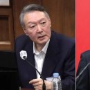 ＜야망이란 그 얼마나 사악한 악마인가! [강준만 칼럼]＞ 이미지