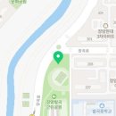 민락에이스공인중개사사무소 이미지